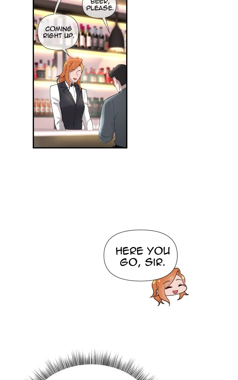 Read To Get Her chapter 5 image 57 on Lezhin