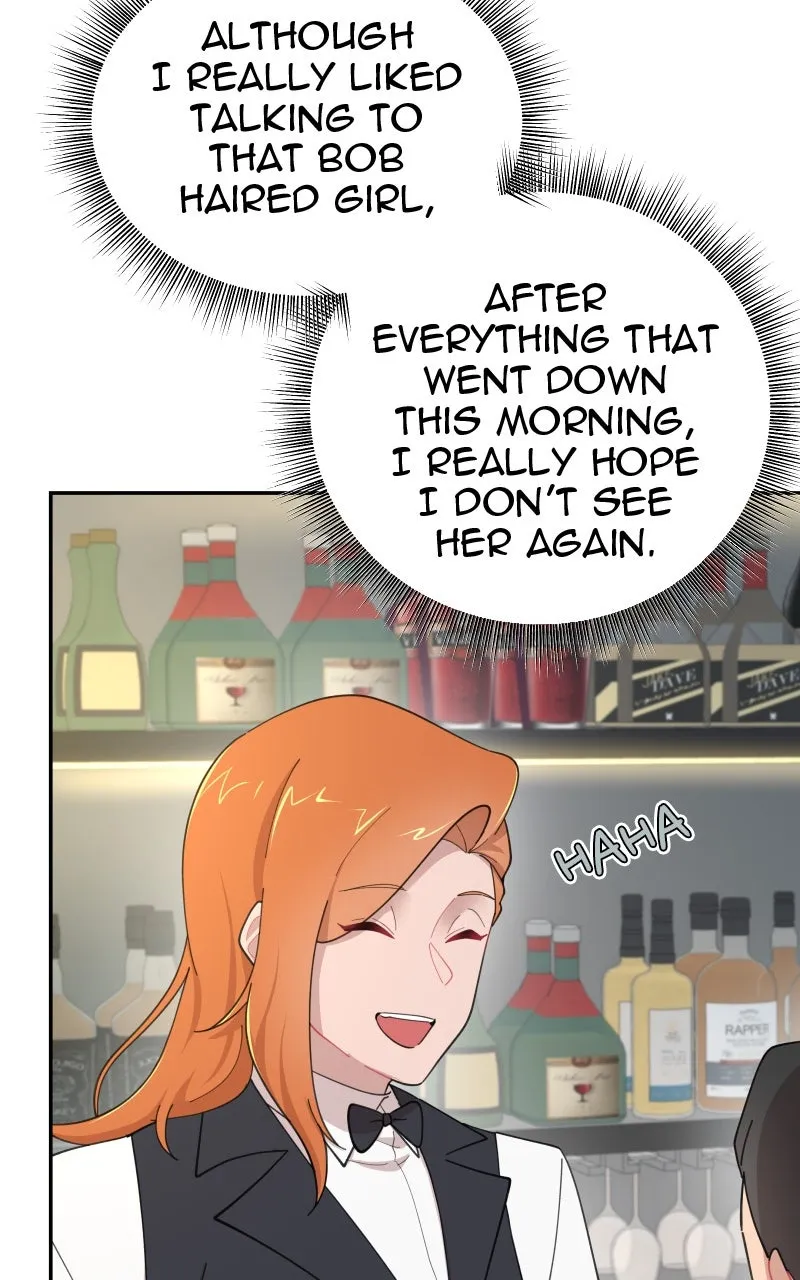Read To Get Her chapter 5 image 58 on Lezhin
