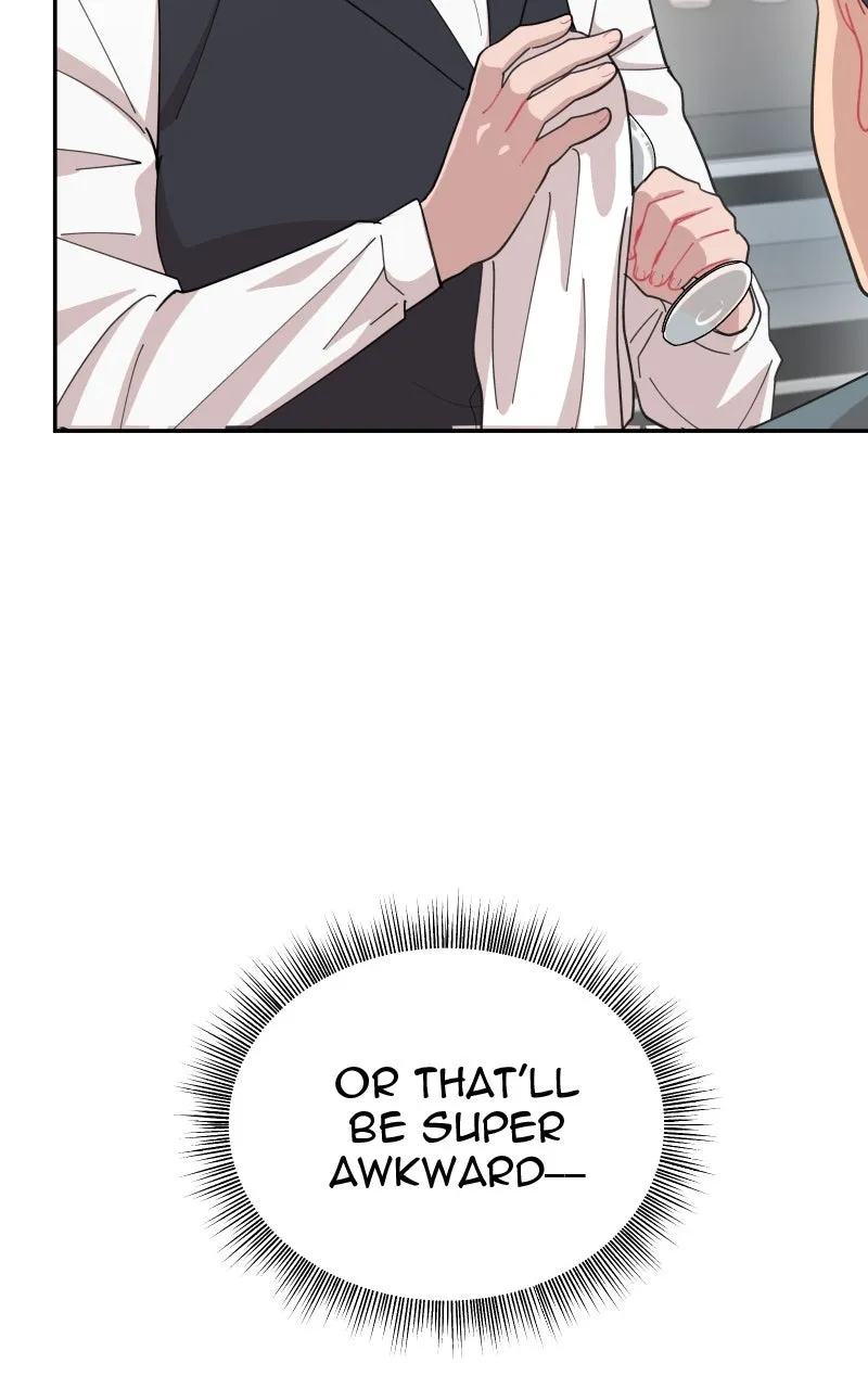 Read To Get Her chapter 5 image 59 on Lezhin