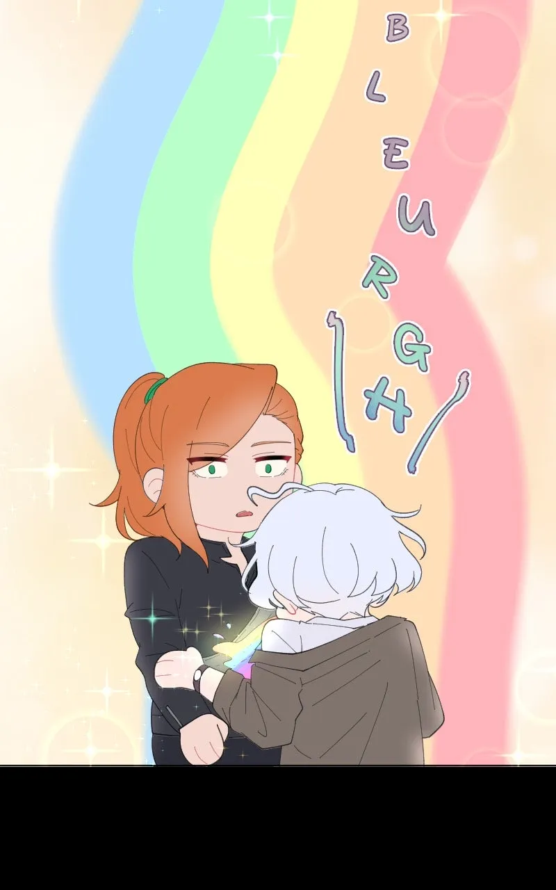 Read To Get Her chapter 5 image 6 on Lezhin