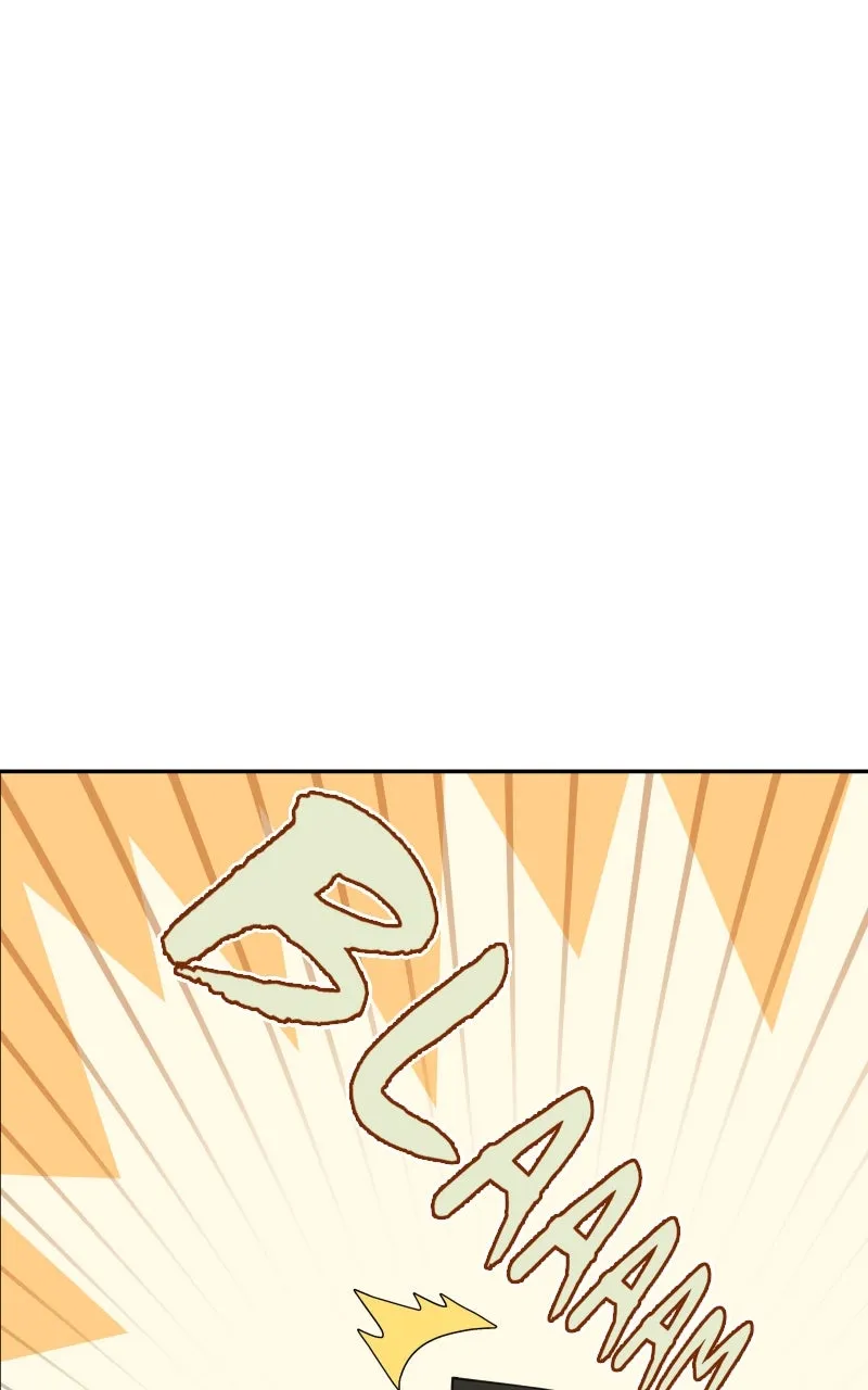 Read To Get Her chapter 5 image 60 on Lezhin