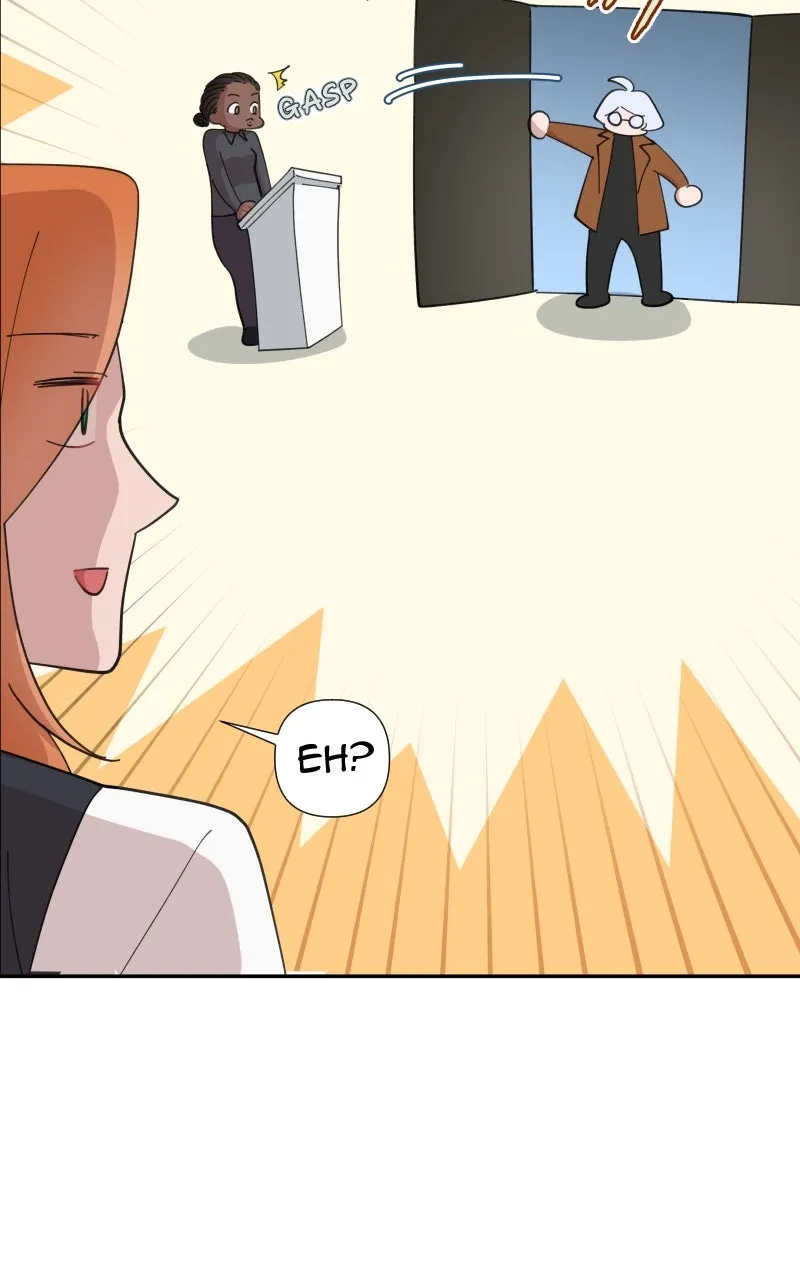 Read To Get Her chapter 5 image 61 on Lezhin