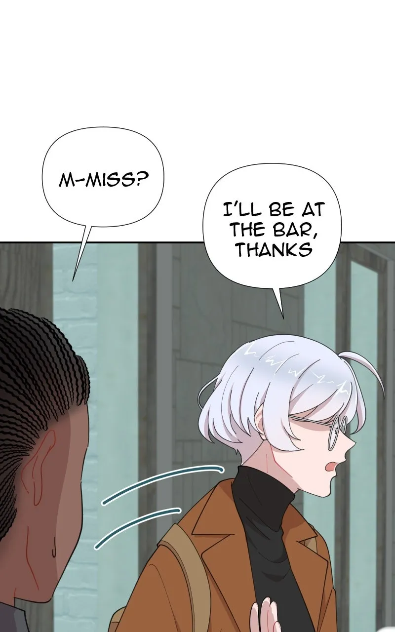 Read To Get Her chapter 5 image 62 on Lezhin