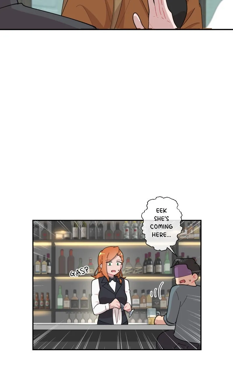 Read To Get Her chapter 5 image 63 on Lezhin