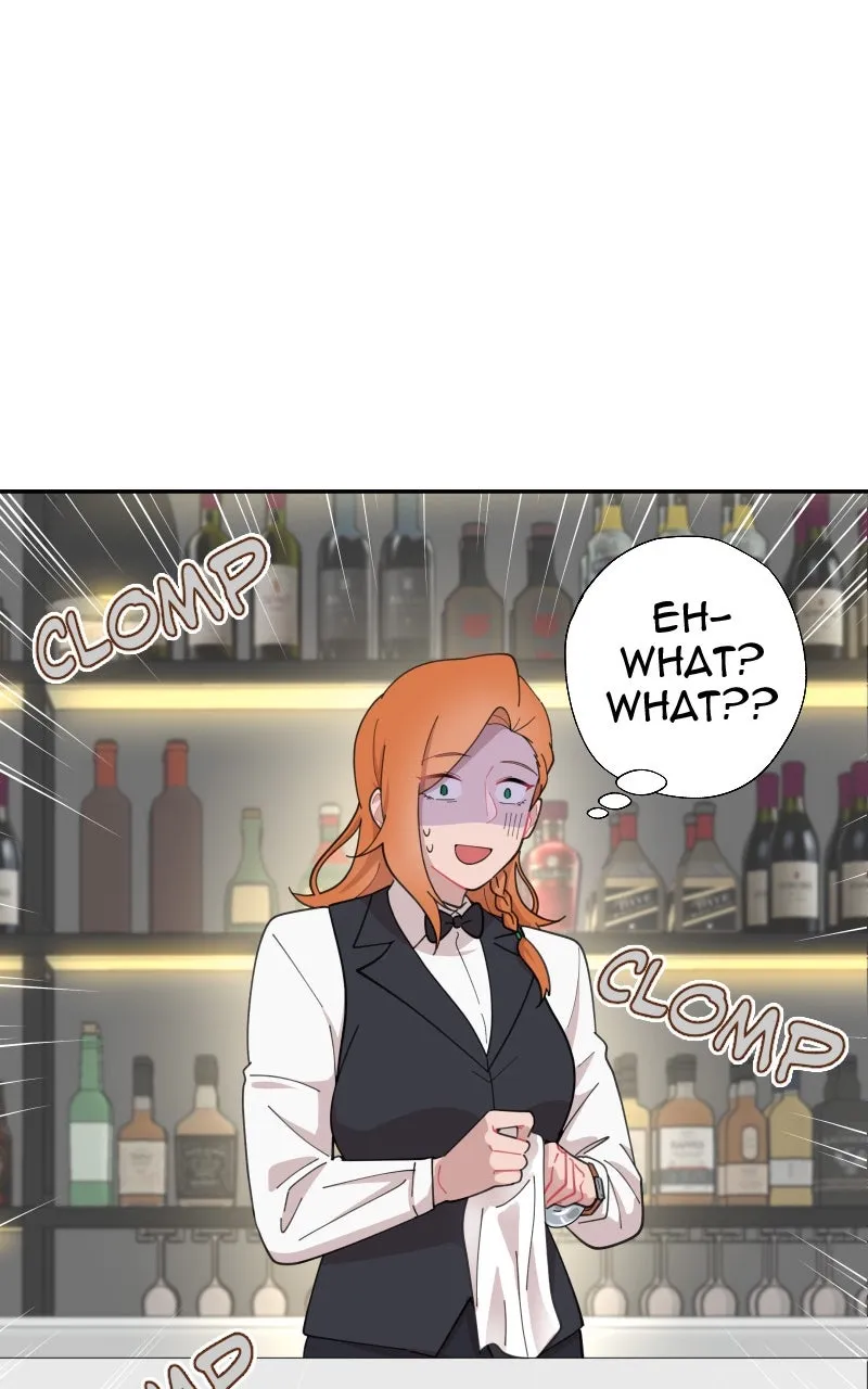 Read To Get Her chapter 5 image 64 on Lezhin