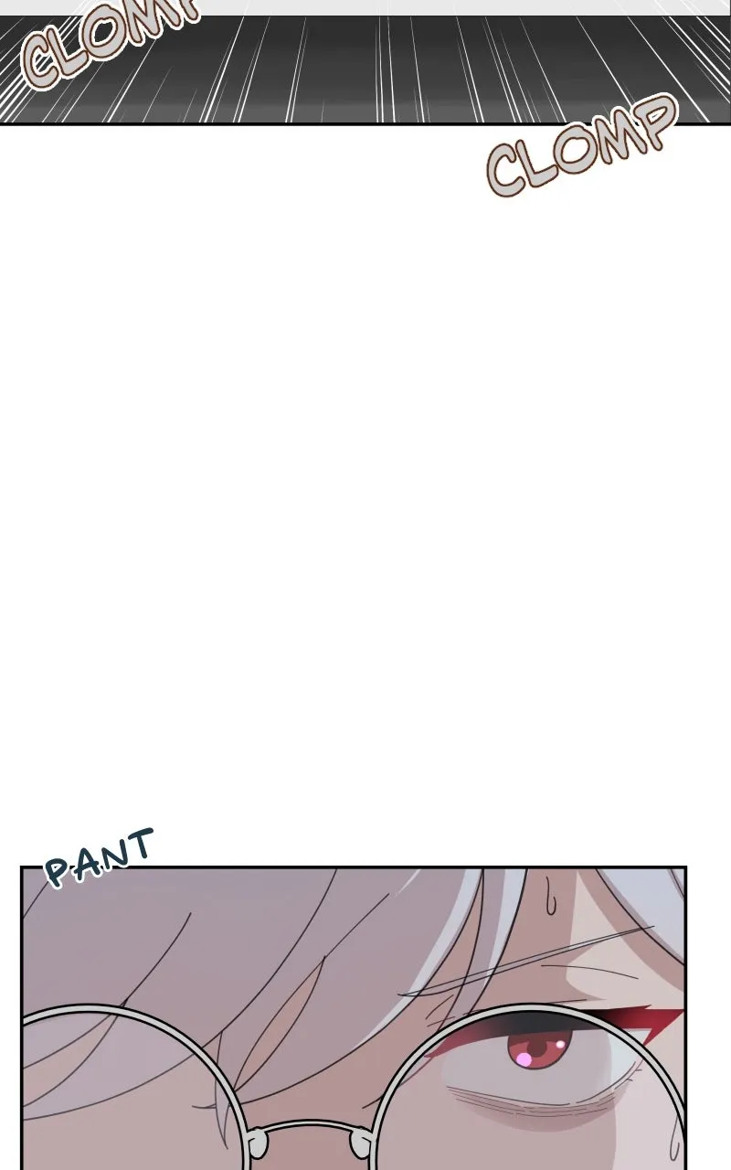 Read To Get Her chapter 5 image 65 on Lezhin
