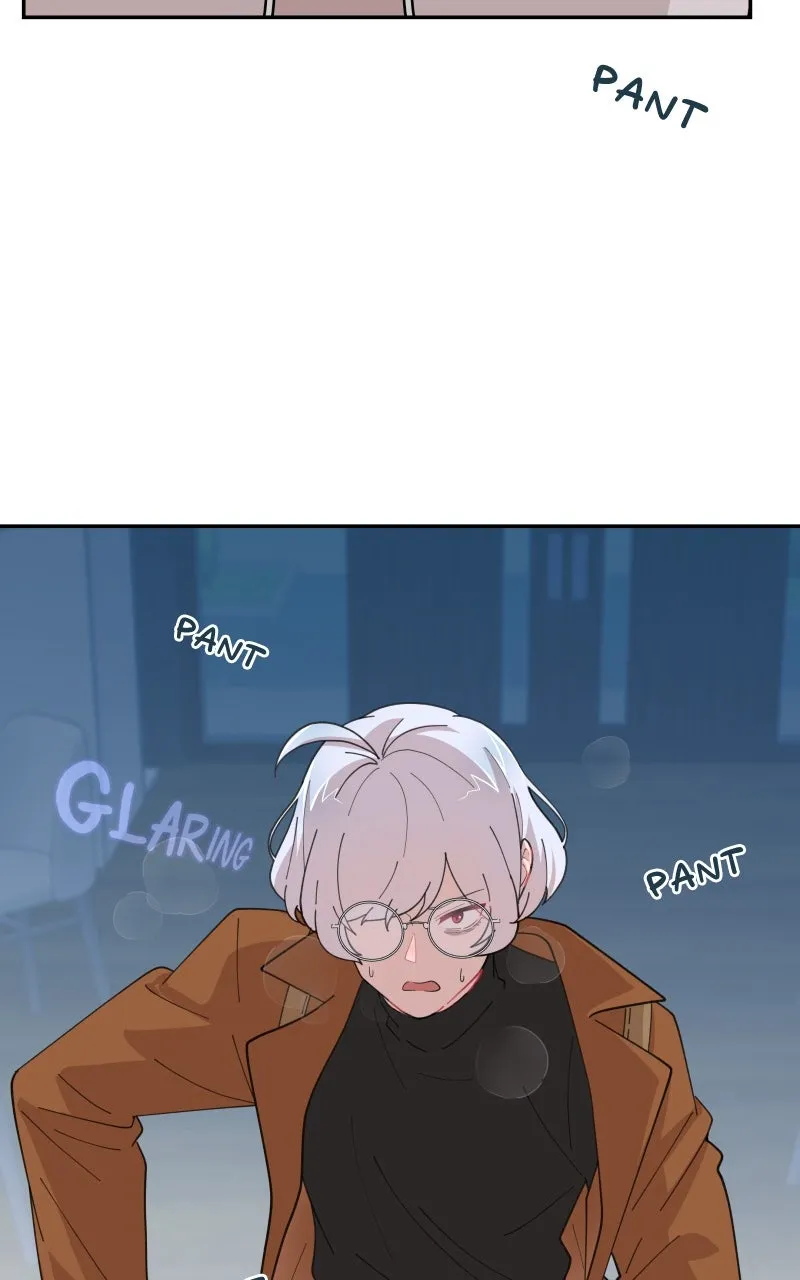 Read To Get Her chapter 5 image 66 on Lezhin