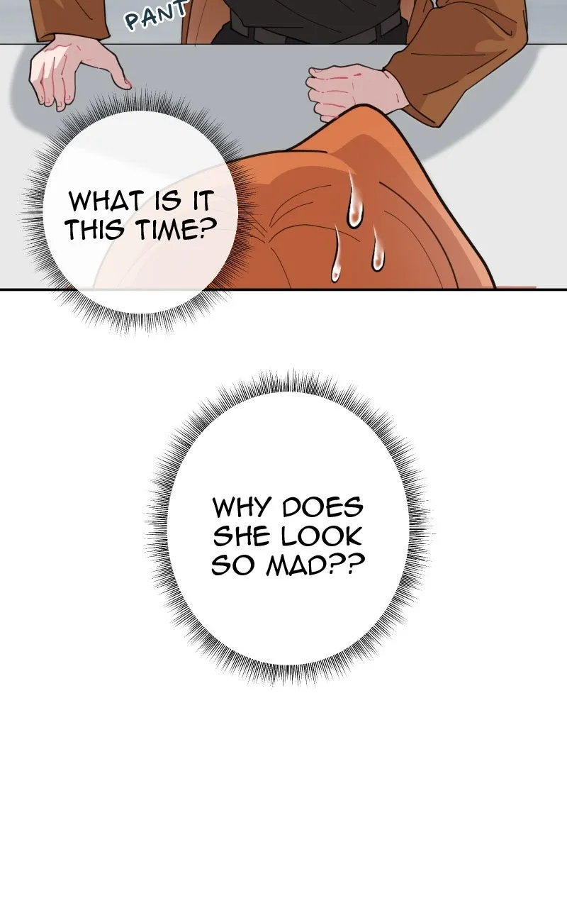 Read To Get Her chapter 5 image 67 on Lezhin
