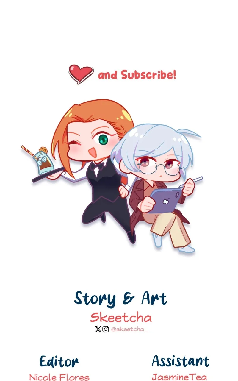 Read To Get Her chapter 5 image 68 on Lezhin