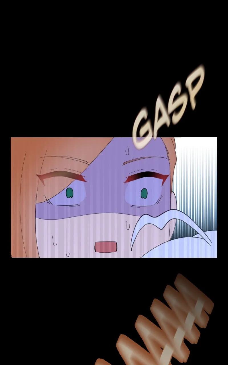 Read To Get Her chapter 5 image 7 on Lezhin