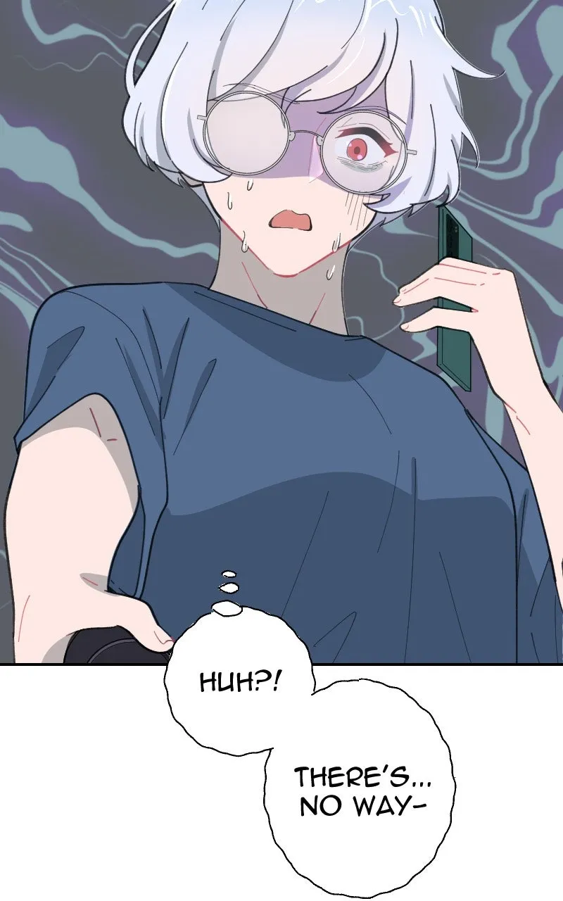 Read To Get Her chapter 5 image 9 on Lezhin