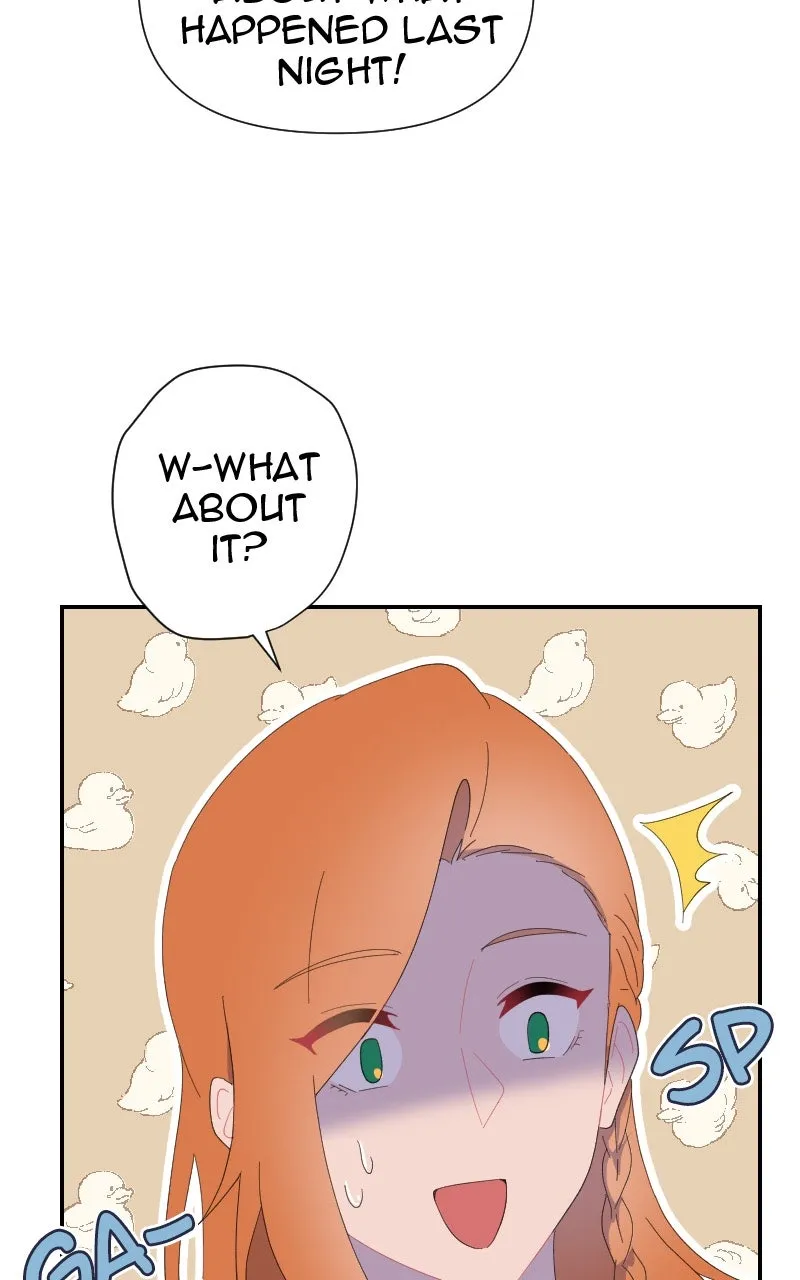 Read To Get Her chapter 6 image 1 on Lezhin