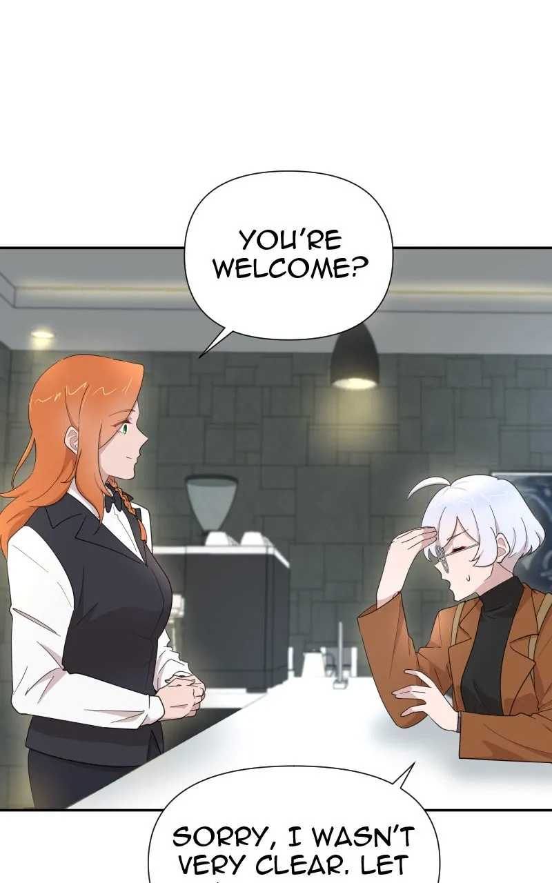 Read To Get Her chapter 6 image 10 on Lezhin