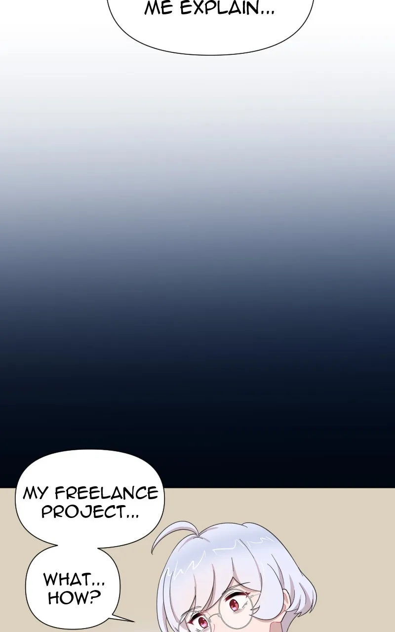 Read To Get Her chapter 6 image 11 on Lezhin
