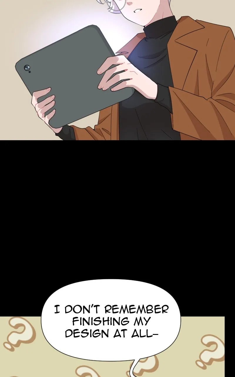 Read To Get Her chapter 6 image 12 on Lezhin