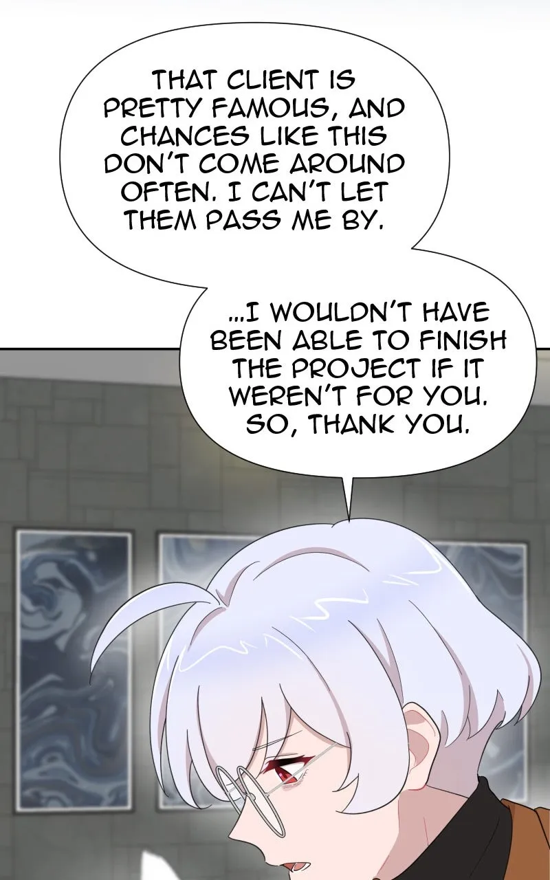 Read To Get Her chapter 6 image 15 on Lezhin