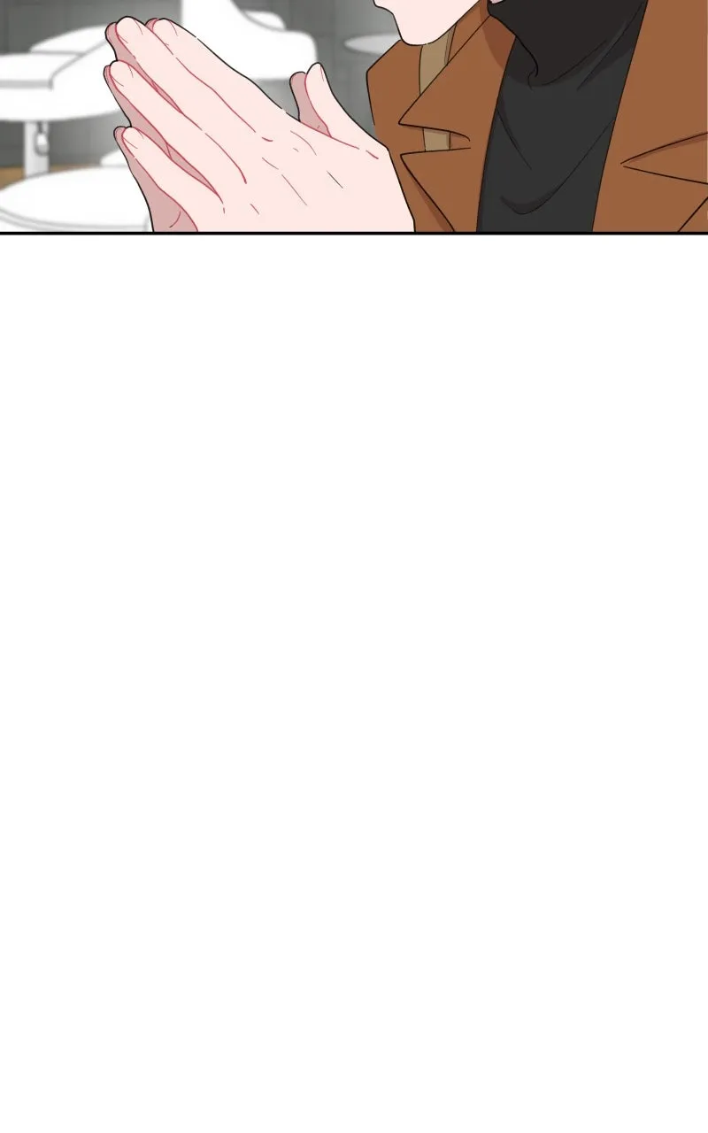Read To Get Her chapter 6 image 16 on Lezhin