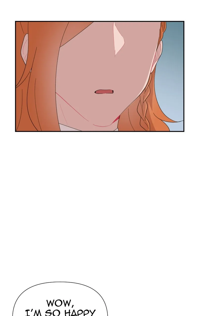 Read To Get Her chapter 6 image 17 on Lezhin