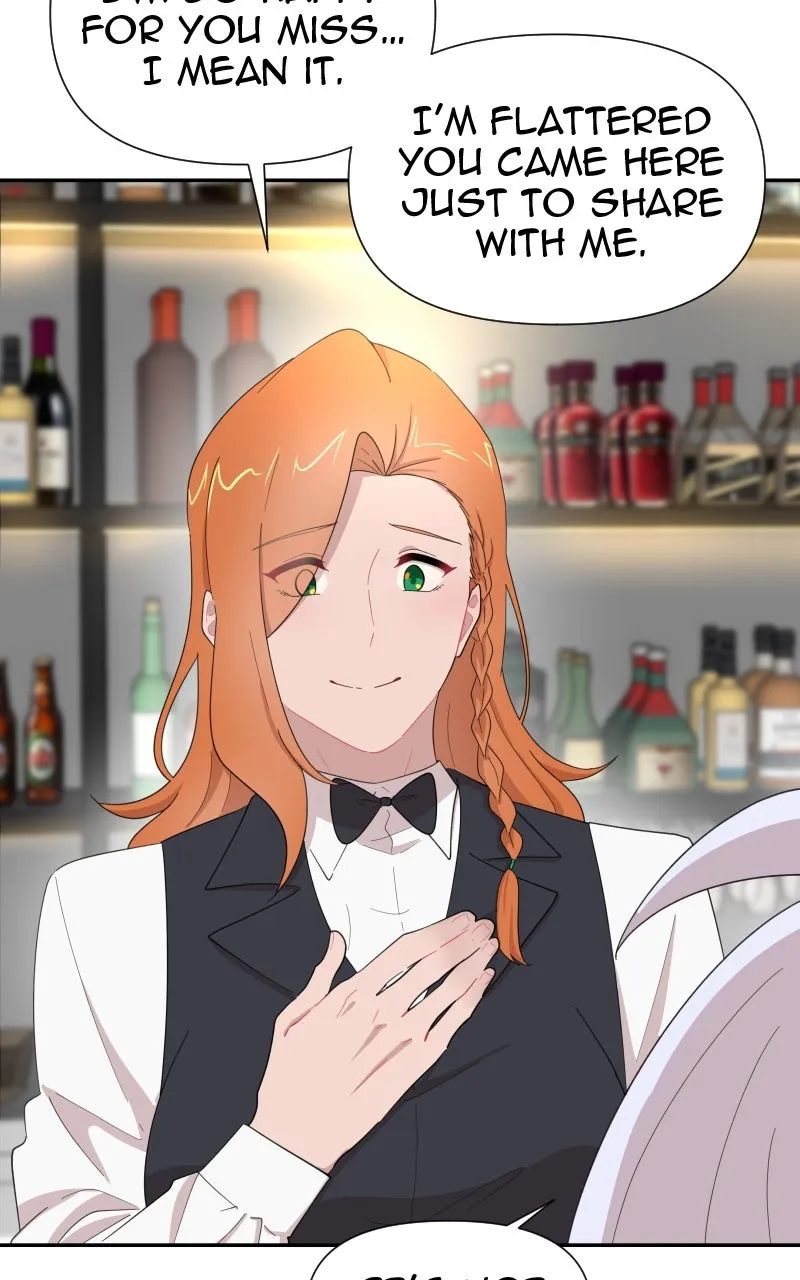 Read To Get Her chapter 6 image 18 on Lezhin