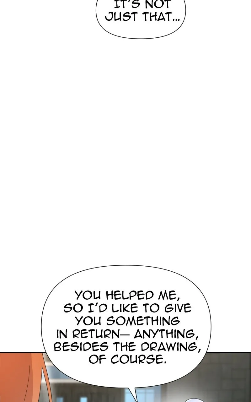 Read To Get Her chapter 6 image 19 on Lezhin