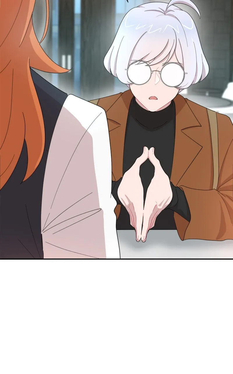Read To Get Her chapter 6 image 20 on Lezhin