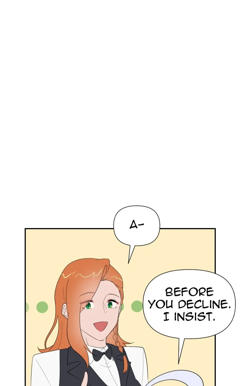 Read To Get Her chapter 6 image 21 on Lezhin