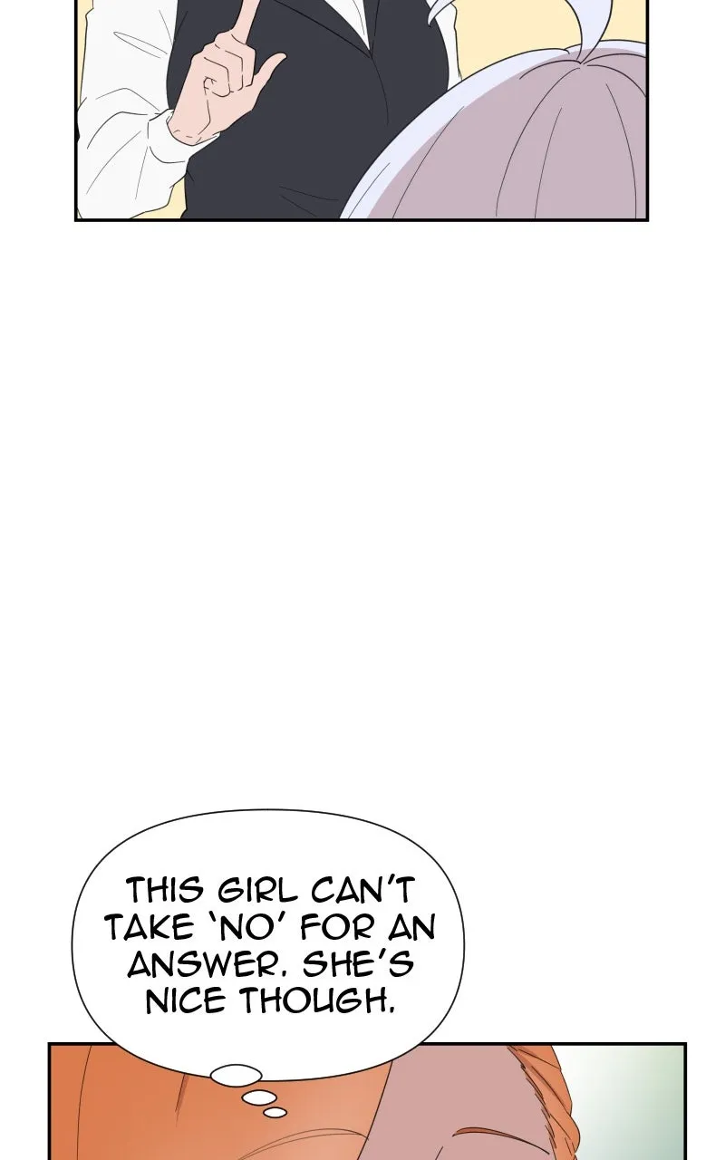 Read To Get Her chapter 6 image 22 on Lezhin