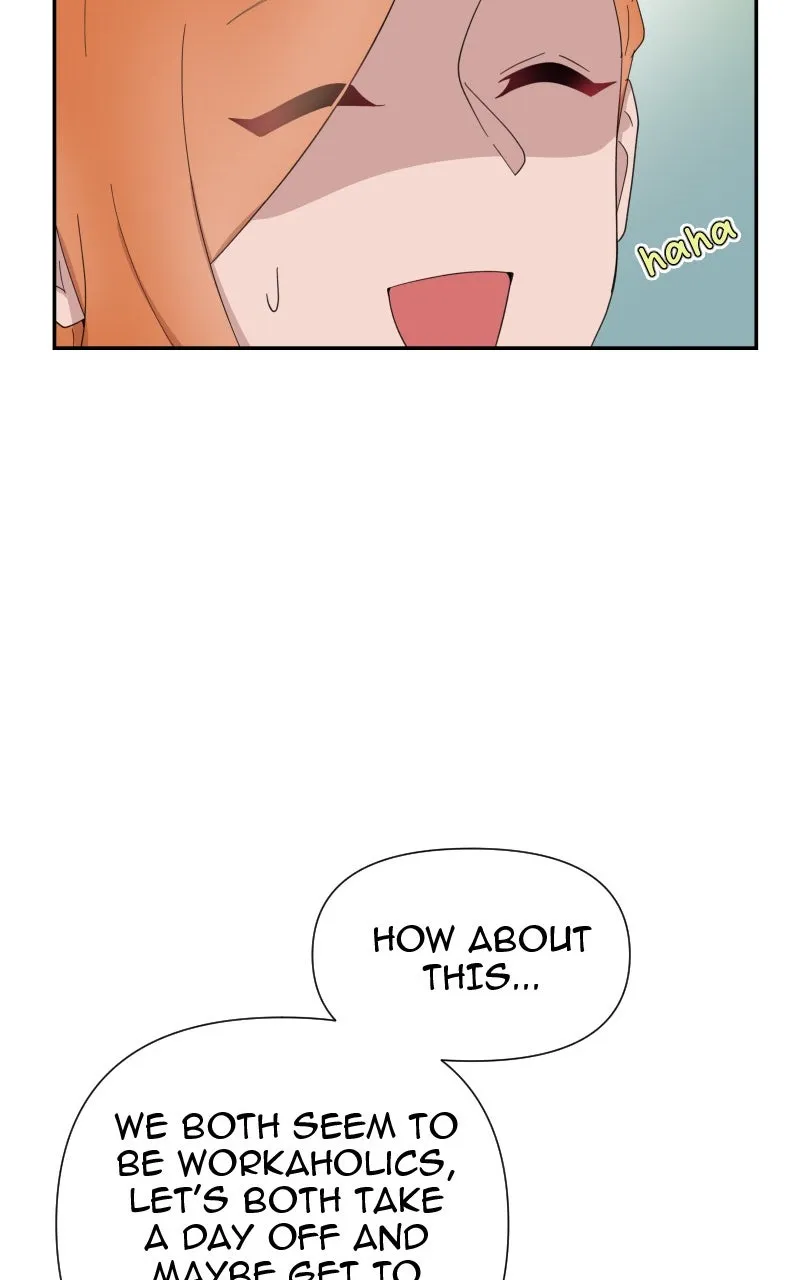 Read To Get Her chapter 6 image 23 on Lezhin