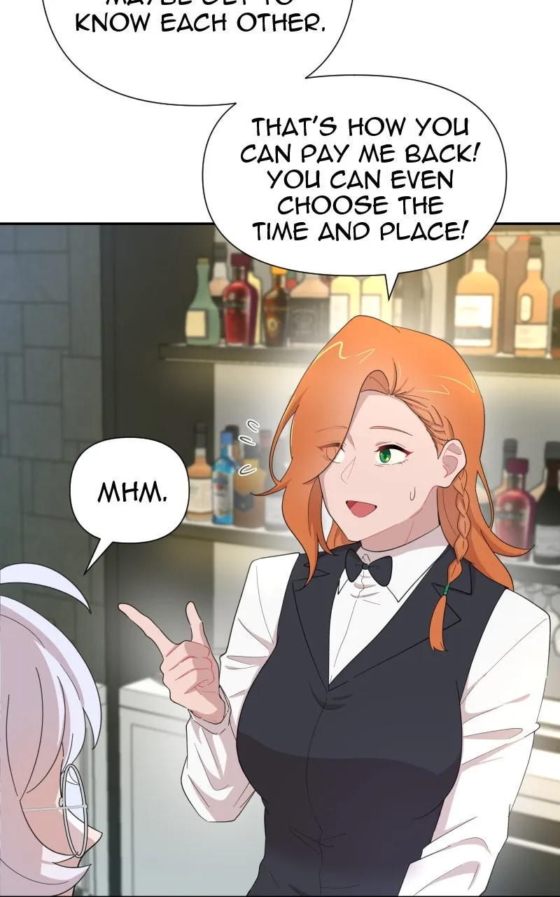 Read To Get Her chapter 6 image 24 on Lezhin