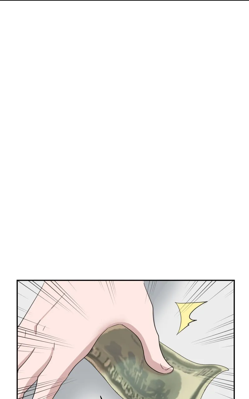 Read To Get Her chapter 6 image 25 on Lezhin