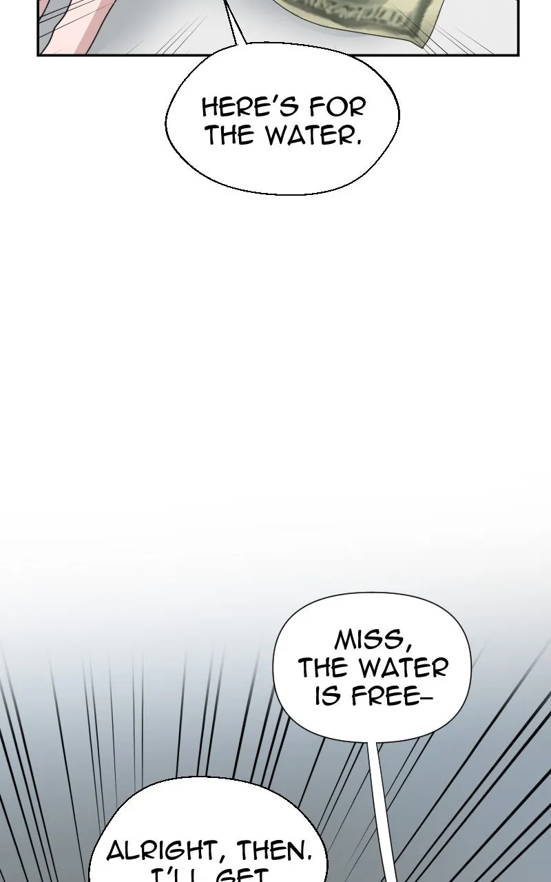 Read To Get Her chapter 6 image 26 on Lezhin