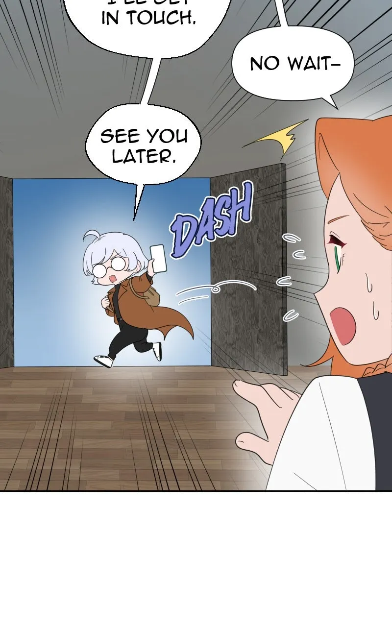 Read To Get Her chapter 6 image 27 on Lezhin