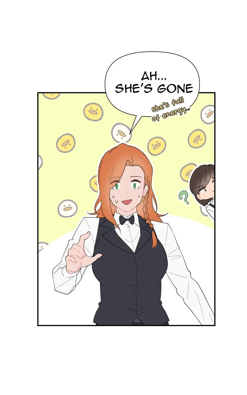 Read To Get Her chapter 6 image 28 on Lezhin