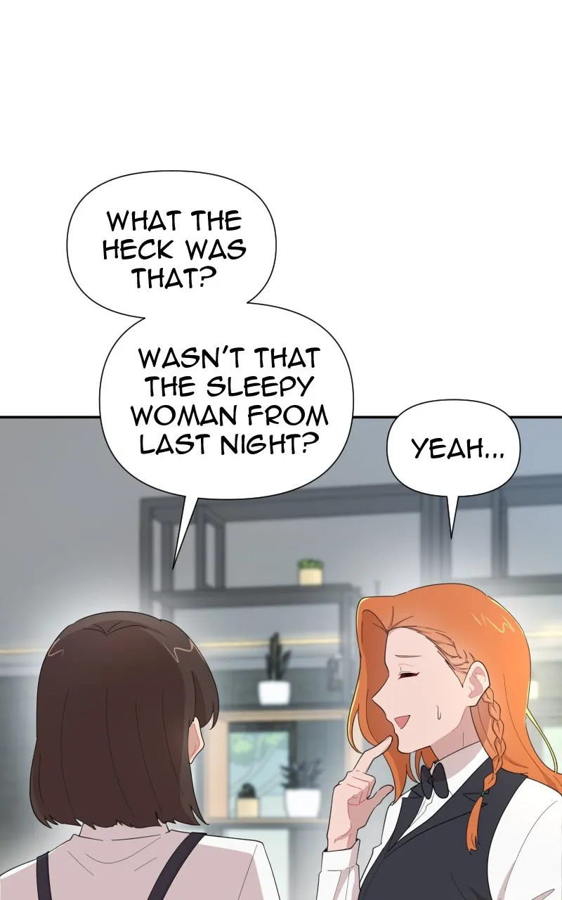Read To Get Her chapter 6 image 29 on Lezhin