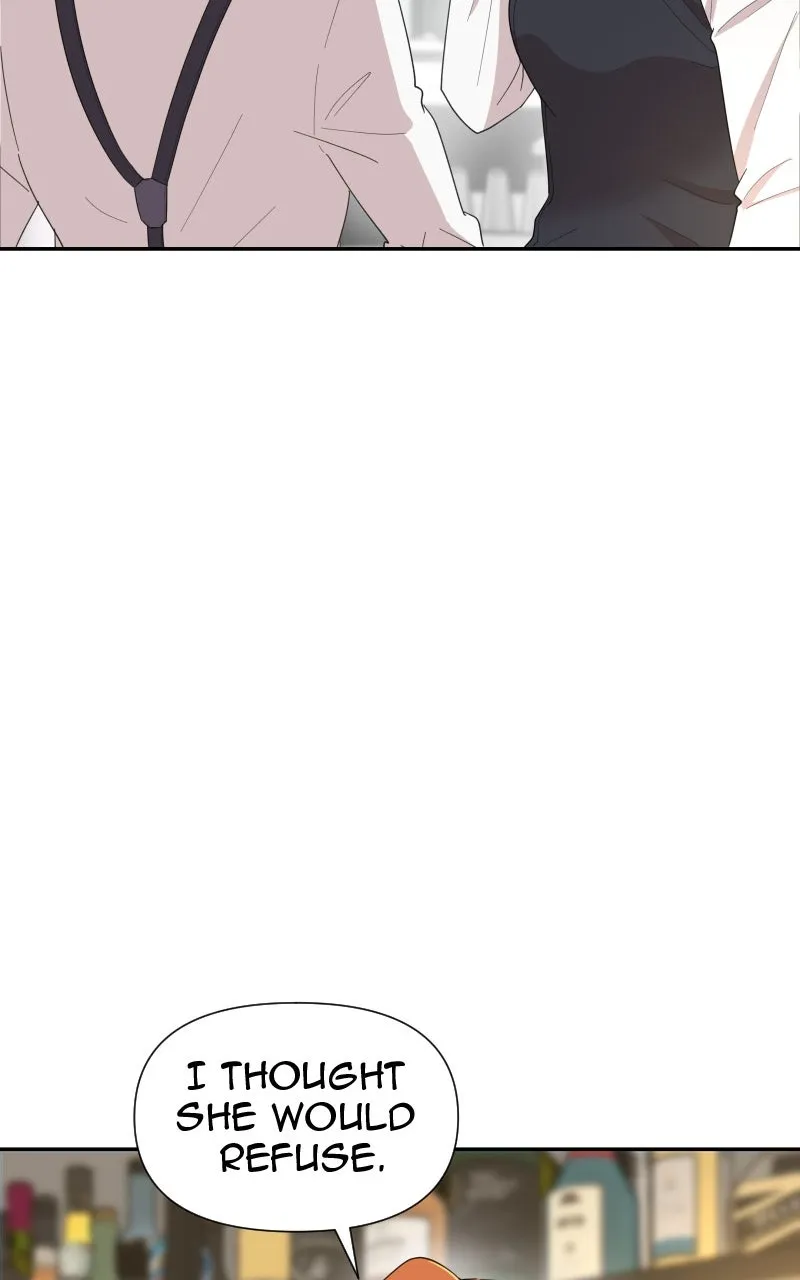 Read To Get Her chapter 6 image 30 on Lezhin