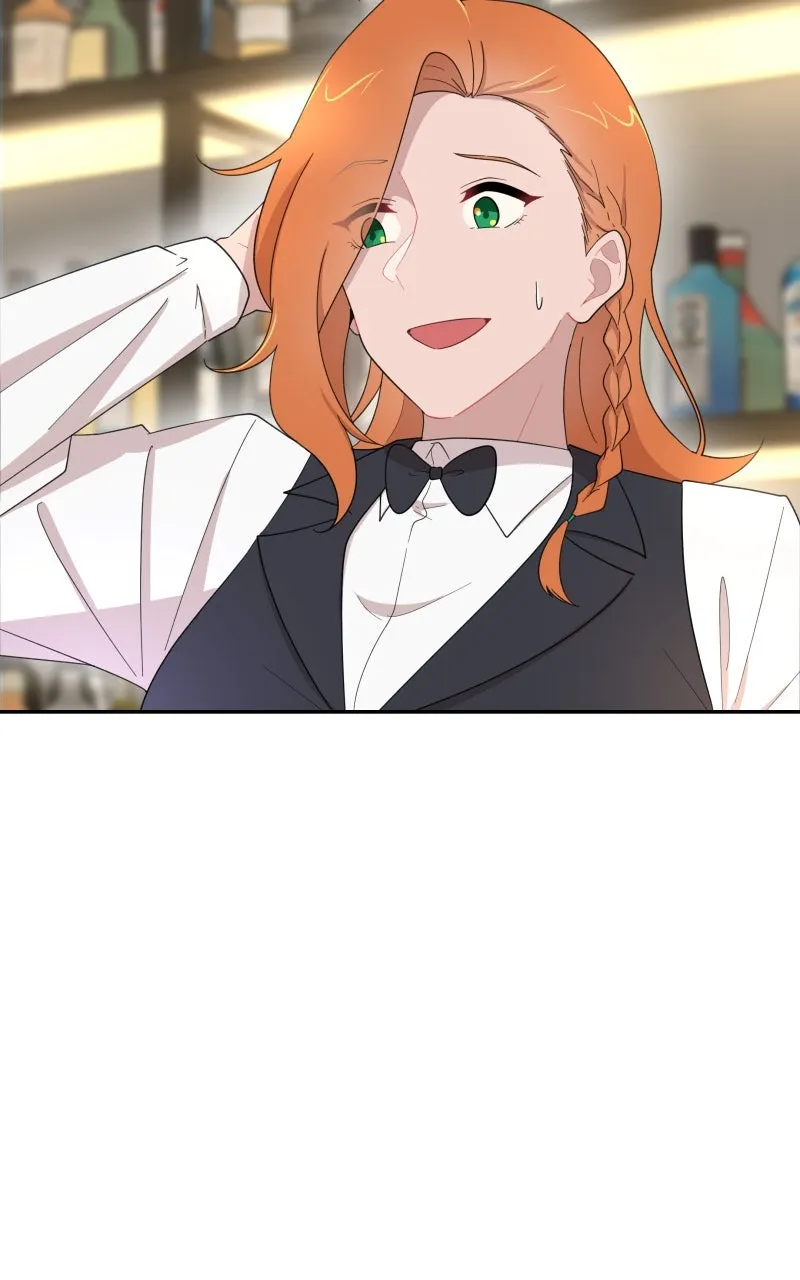 Read To Get Her chapter 6 image 31 on Lezhin