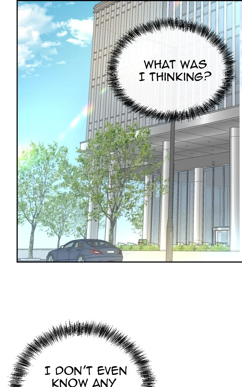 Read To Get Her chapter 6 image 33 on Lezhin