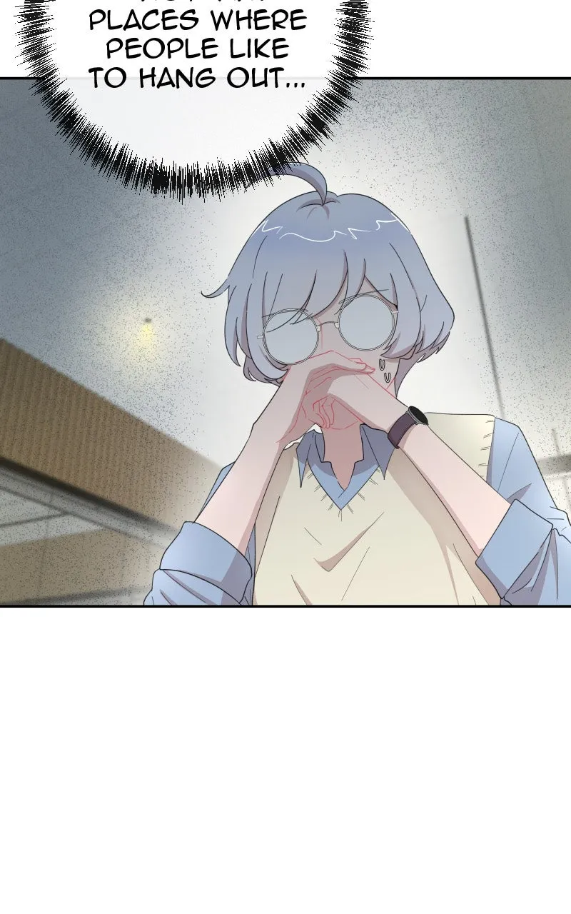 Read To Get Her chapter 6 image 34 on Lezhin