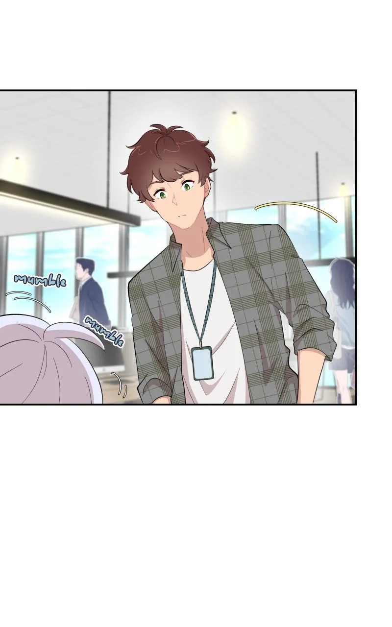 Read To Get Her chapter 6 image 35 on Lezhin