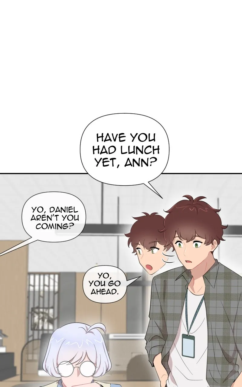 Read To Get Her chapter 6 image 36 on Lezhin