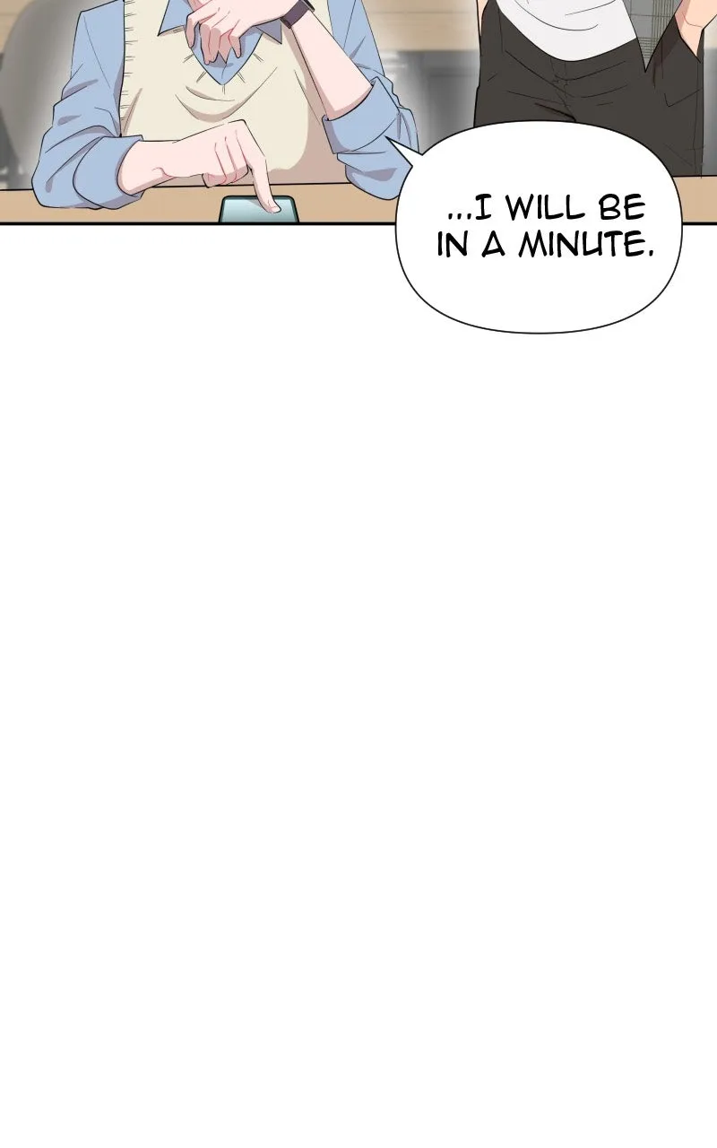 Read To Get Her chapter 6 image 37 on Lezhin