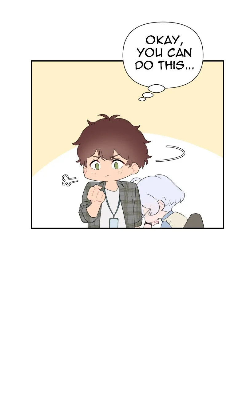 Read To Get Her chapter 6 image 38 on Lezhin