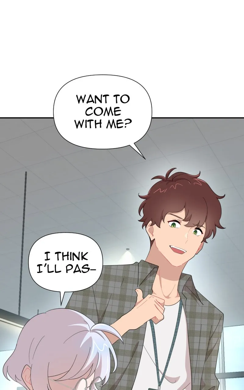 Read To Get Her chapter 6 image 39 on Lezhin
