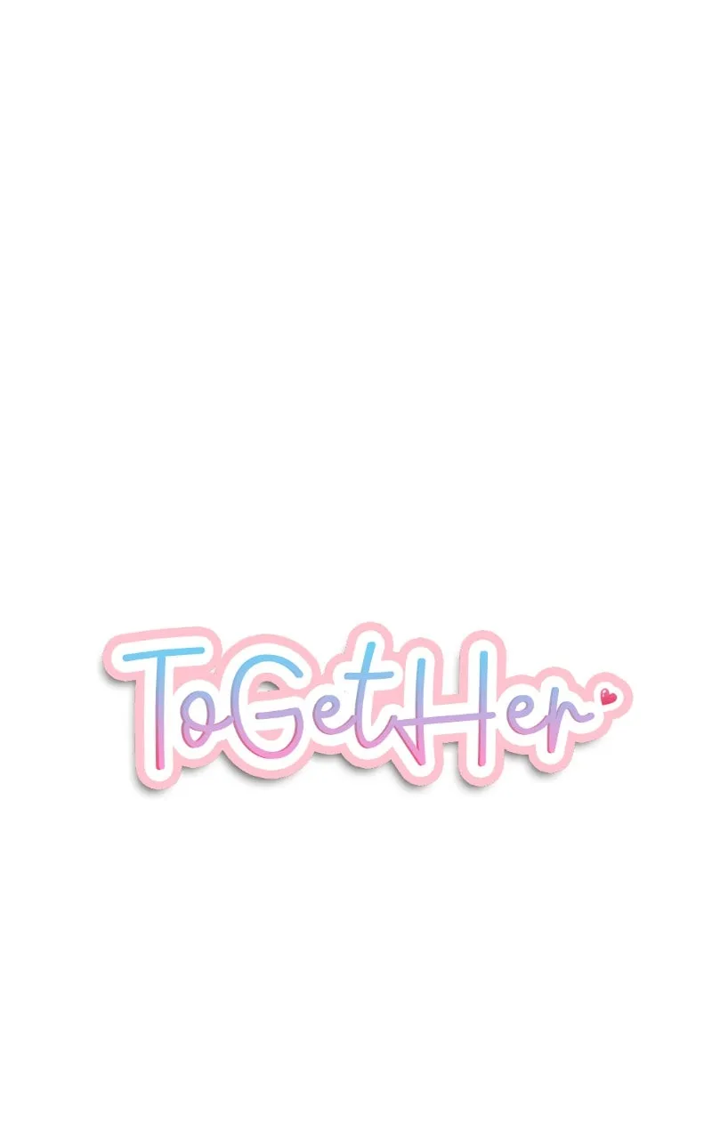Read To Get Her chapter 6 image 4 on Lezhin