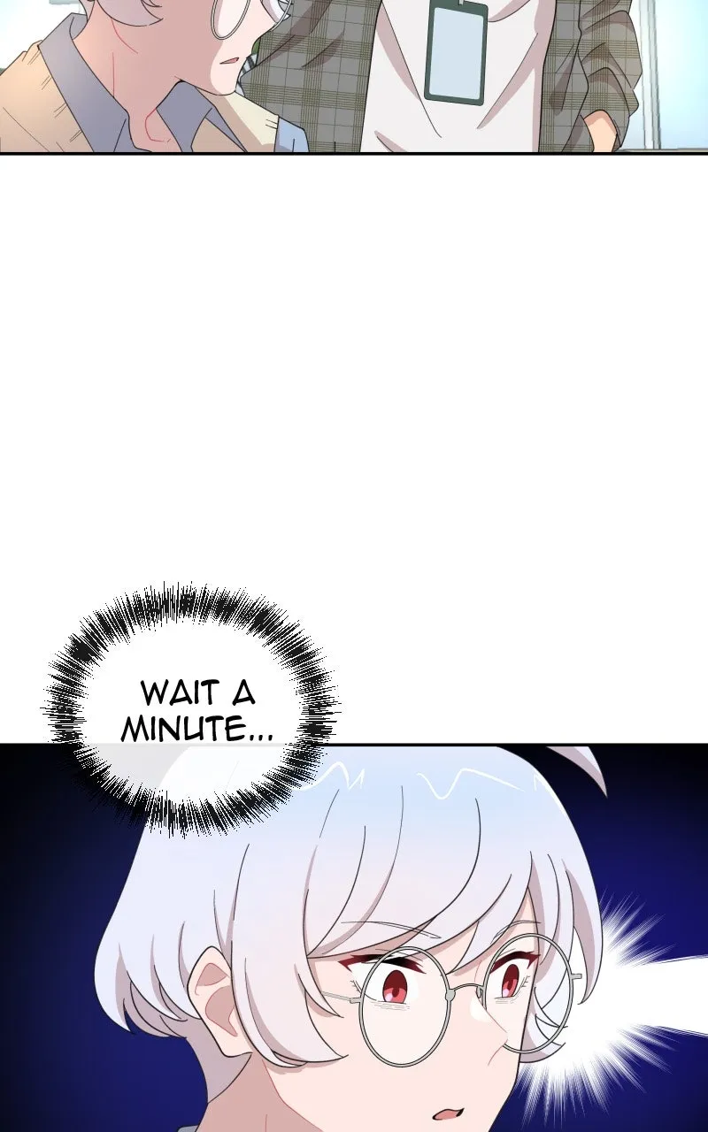 Read To Get Her chapter 6 image 40 on Lezhin