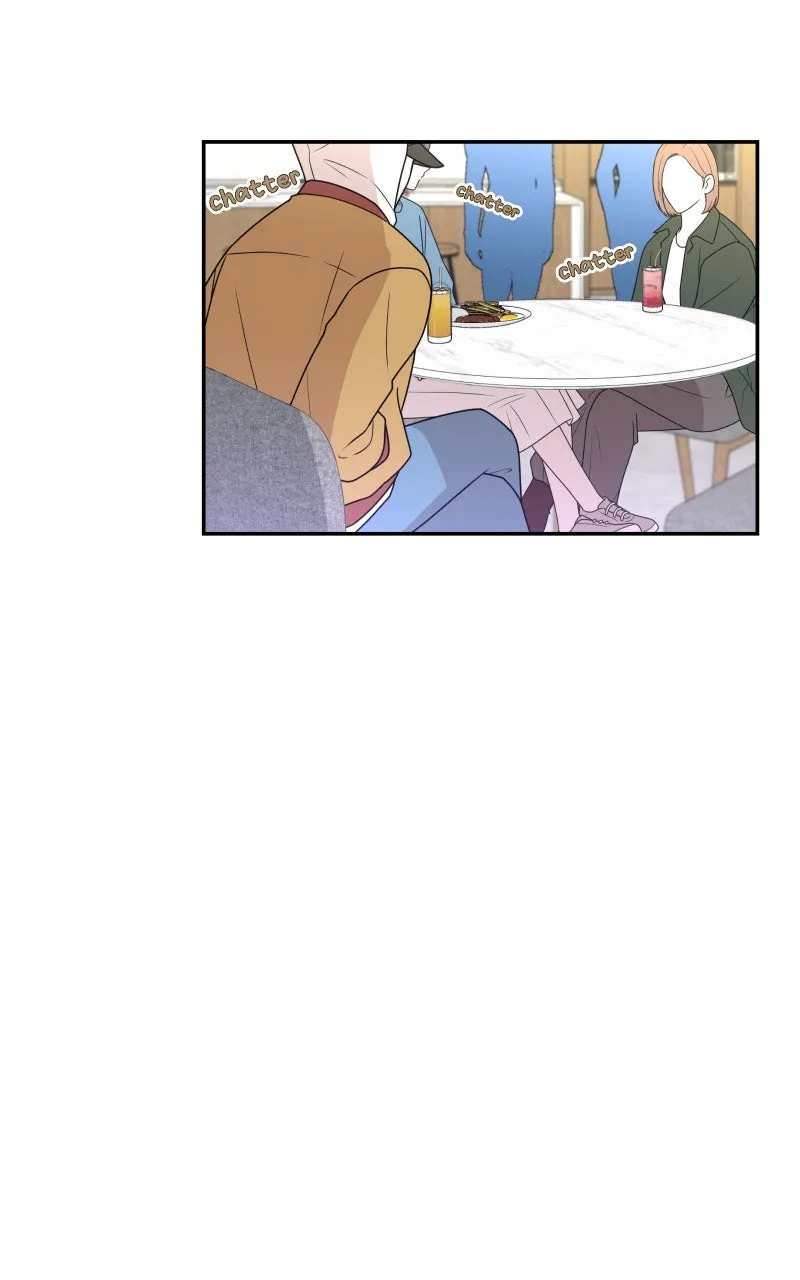 Read To Get Her chapter 6 image 43 on Lezhin