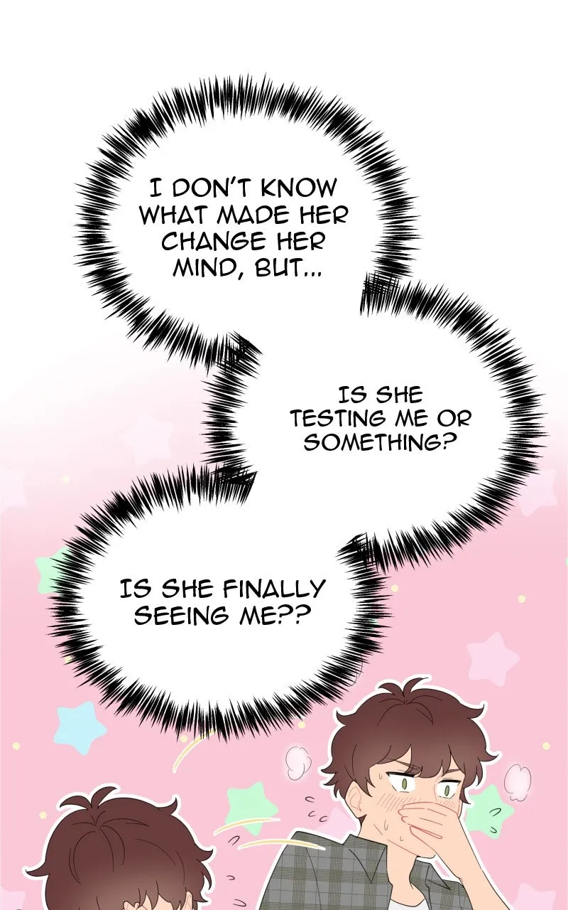 Read To Get Her chapter 6 image 44 on Lezhin