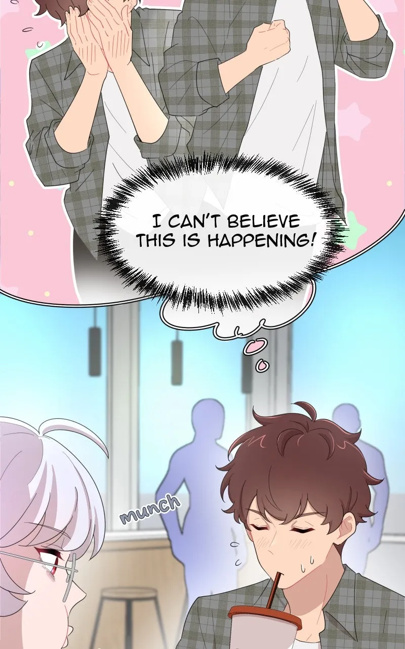 Read To Get Her chapter 6 image 45 on Lezhin