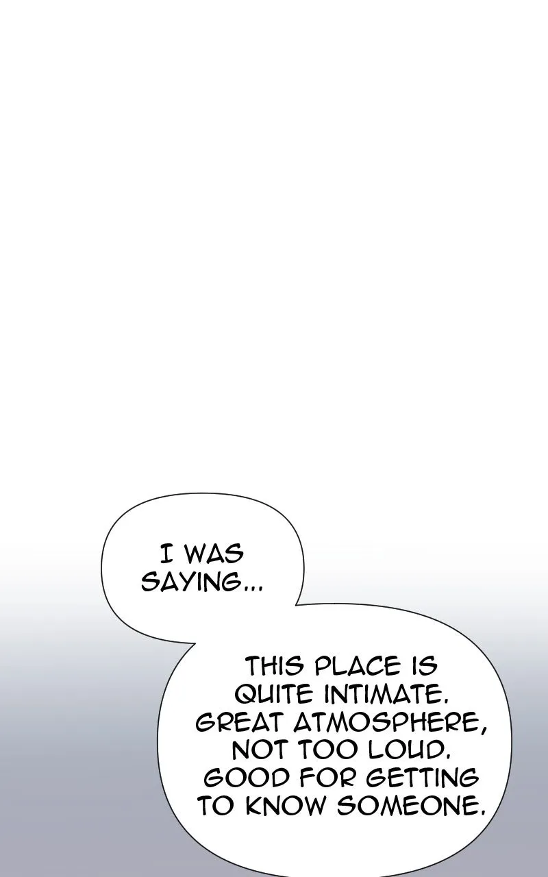 Read To Get Her chapter 6 image 48 on Lezhin