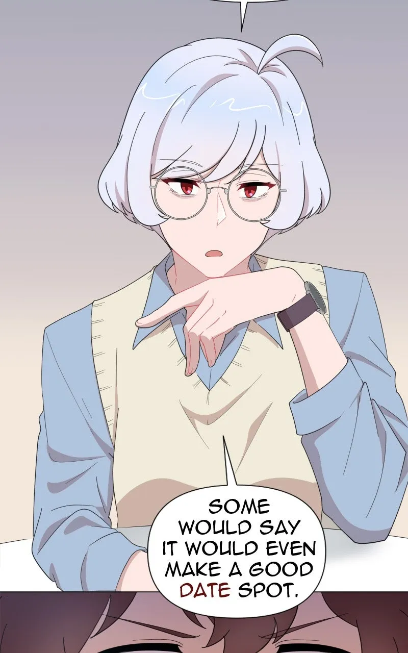 Read To Get Her chapter 6 image 49 on Lezhin